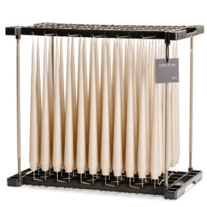ester erik tapered 32cm candle 011.jpg
