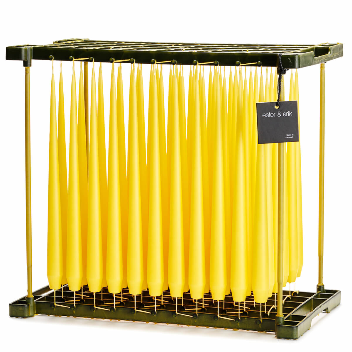 ester erik tapered 32cm candle 015.jpg