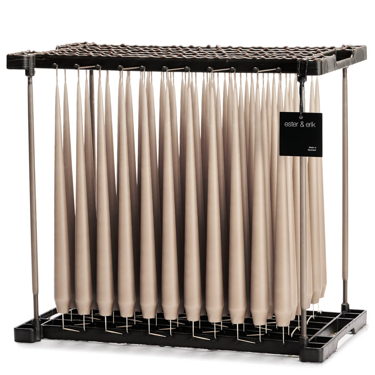 ester erik tapered 32cm candle 018.jpg