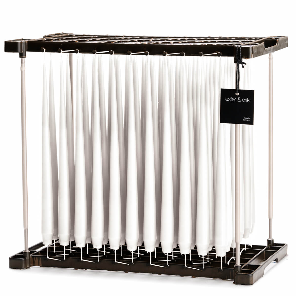 ester erik tapered 32cm candle 021.jpg
