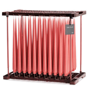 ester erik tapered 32cm candle 029.jpg