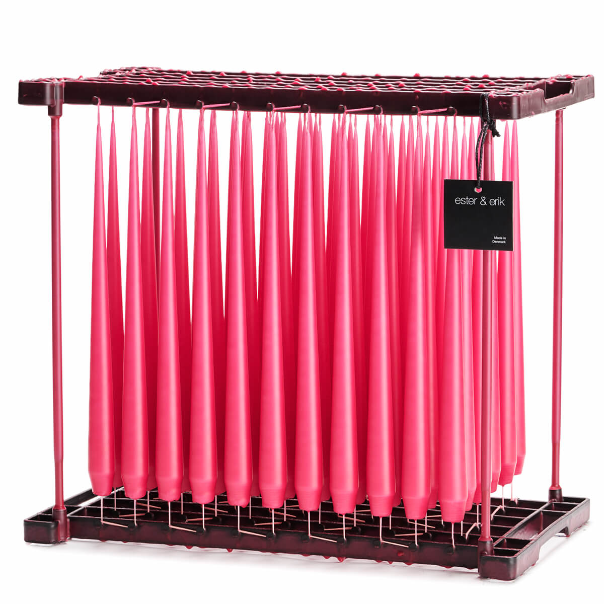 ester erik tapered 32cm candle 041 2.jpg