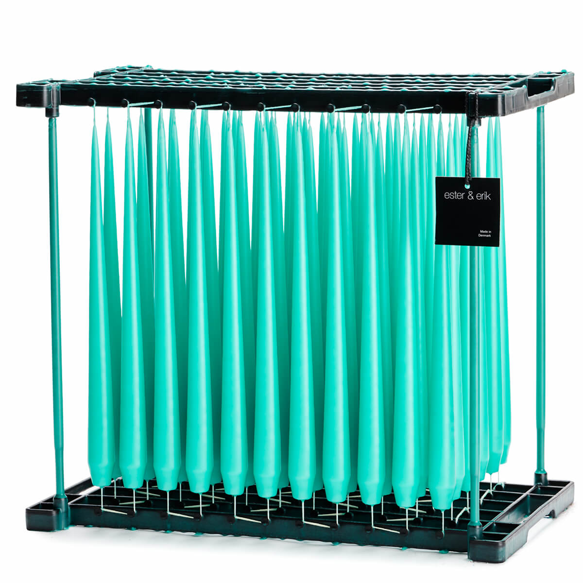 ester erik tapered 32cm candle 054 2.jpg