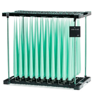 ester erik tapered 32cm candle 055.jpg