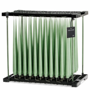 ester erik tapered 32cm candle 066.jpg