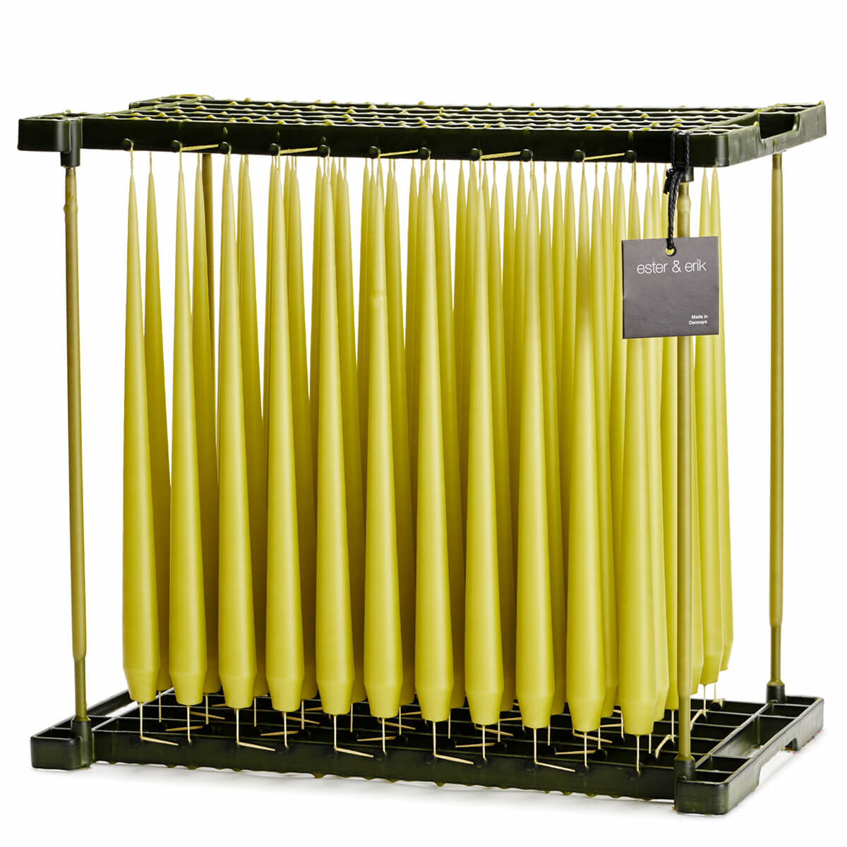 ester erik tapered 32cm candle 068.jpg