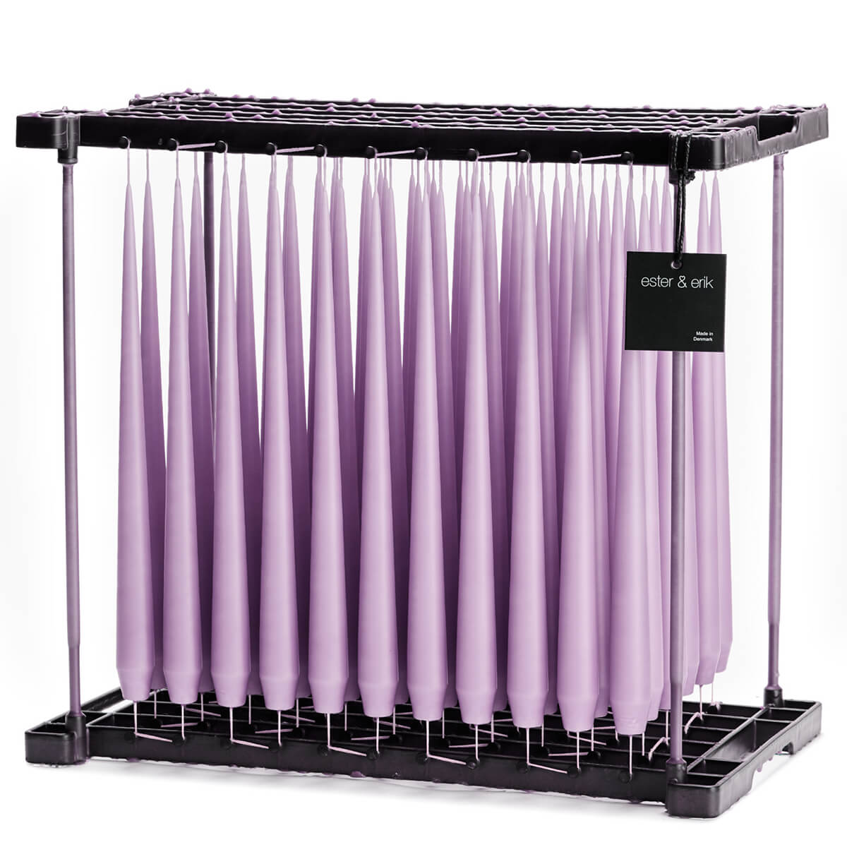 ester erik tapered 32cm candle 07.jpg