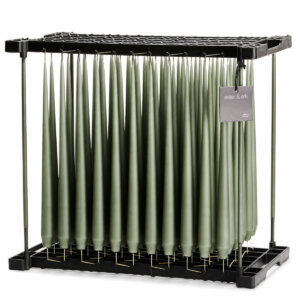 ester erik tapered 32cm candle 070.jpg
