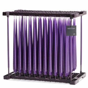 ester erik tapered 32cm candle 08.jpg