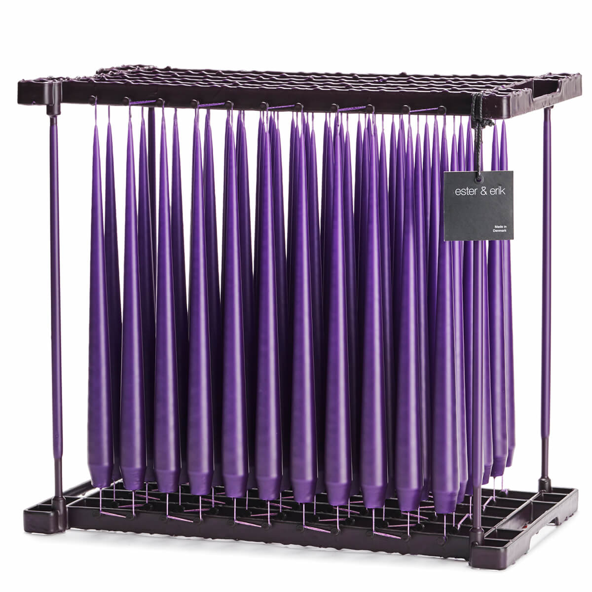 ester erik tapered 32cm candle 08.jpg