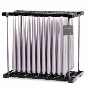 ester erik tapered 32cm candle 09.jpg